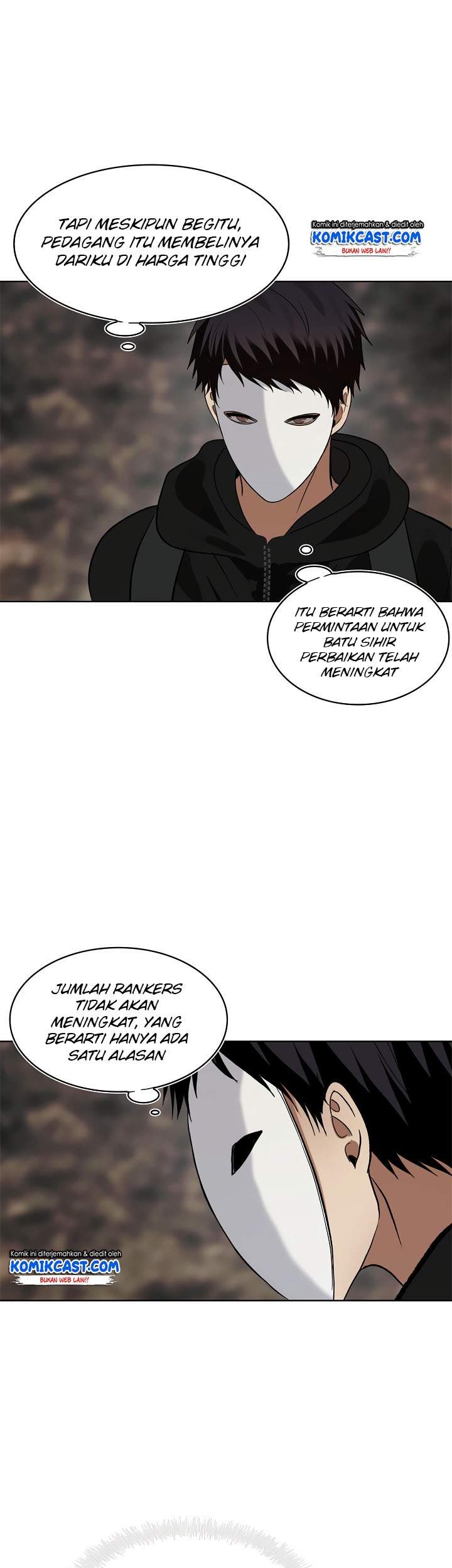 Chapter 17 - halaman 36