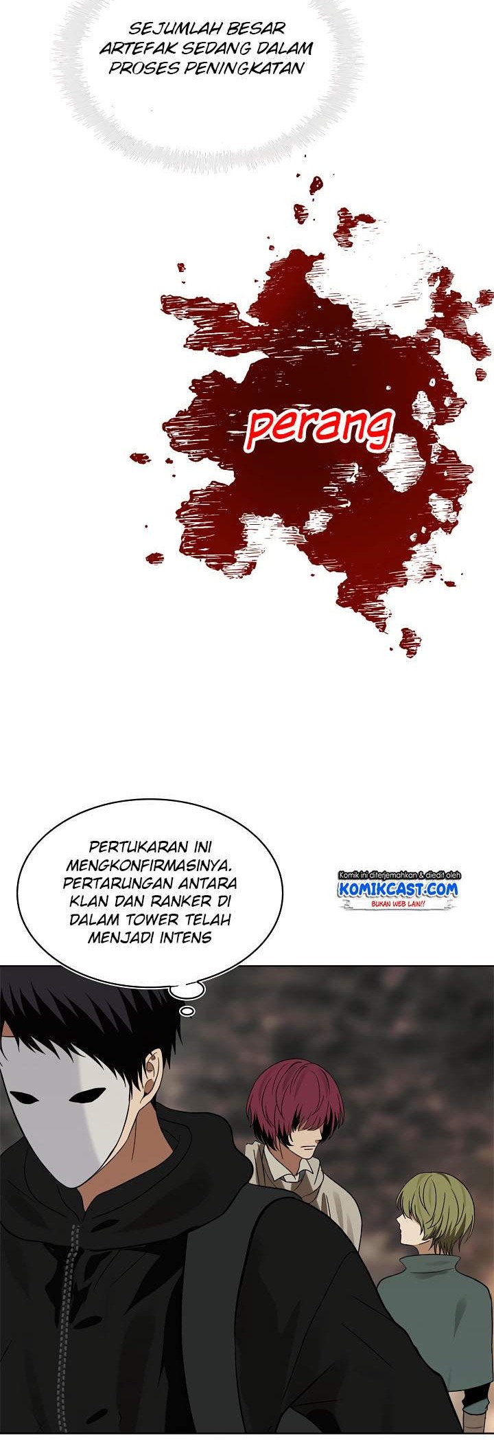 Chapter 17 - halaman 37
