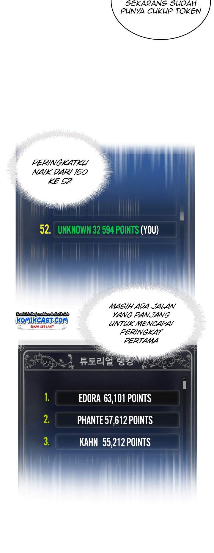 Chapter 17 - halaman 39