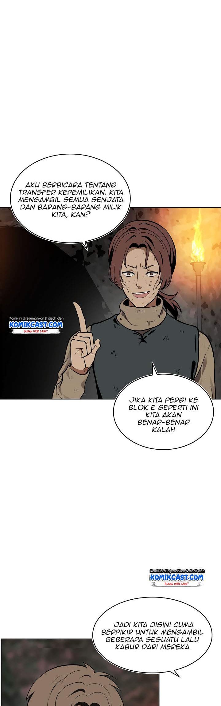 Chapter 17 - halaman 4