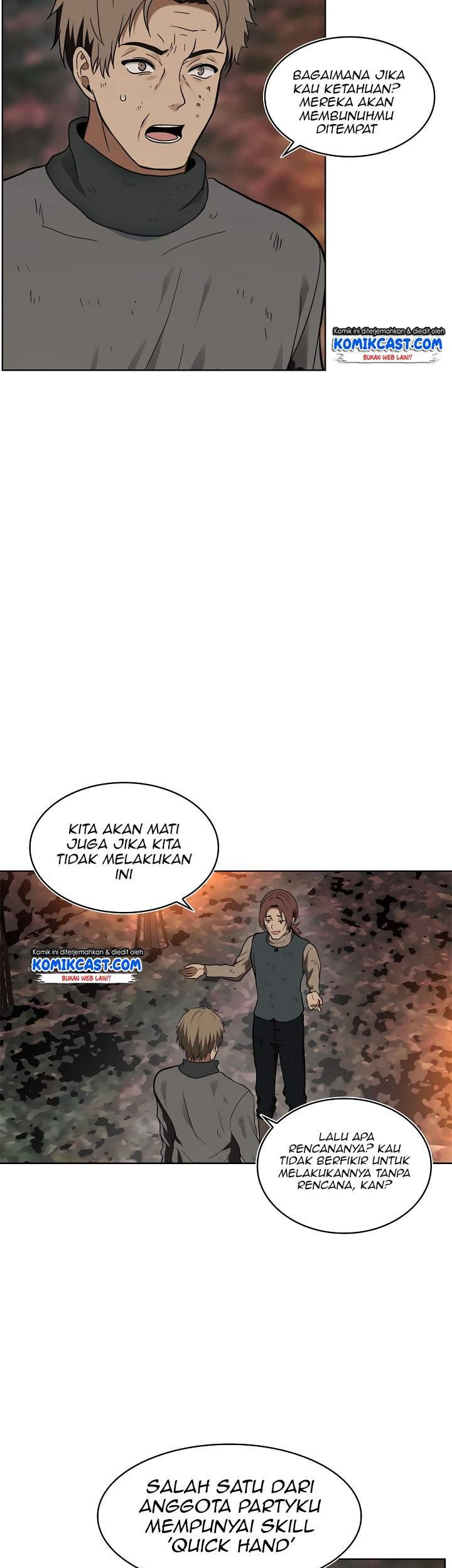 Chapter 17 - halaman 5
