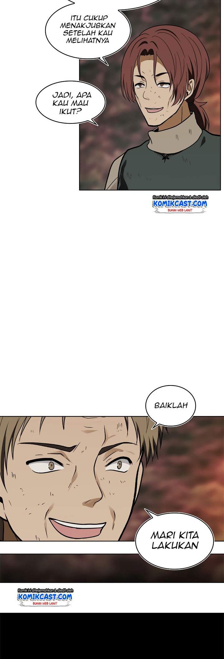 Chapter 17 - halaman 6