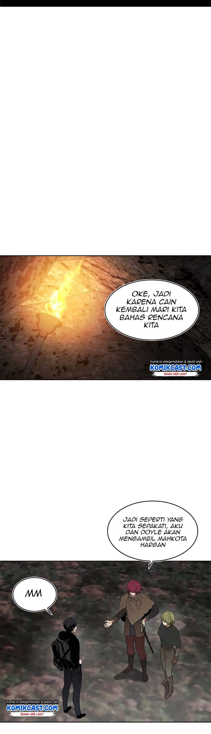 Chapter 17 - halaman 7