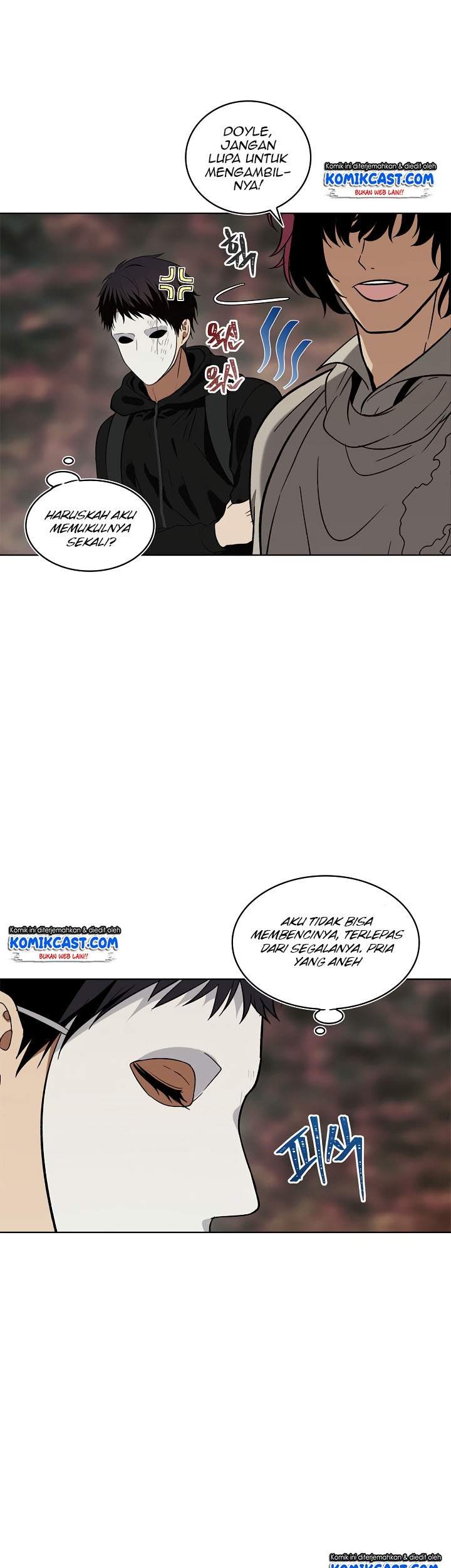 Chapter 17 - halaman 9