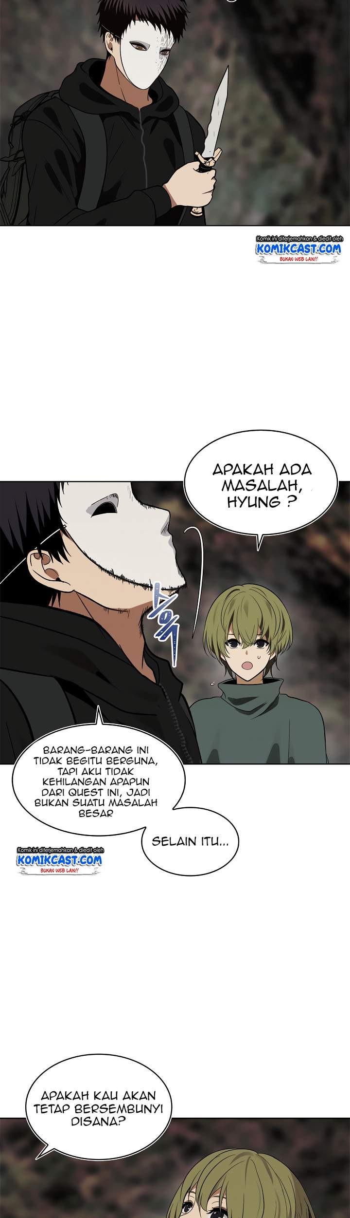 Chapter 17 - halaman 13