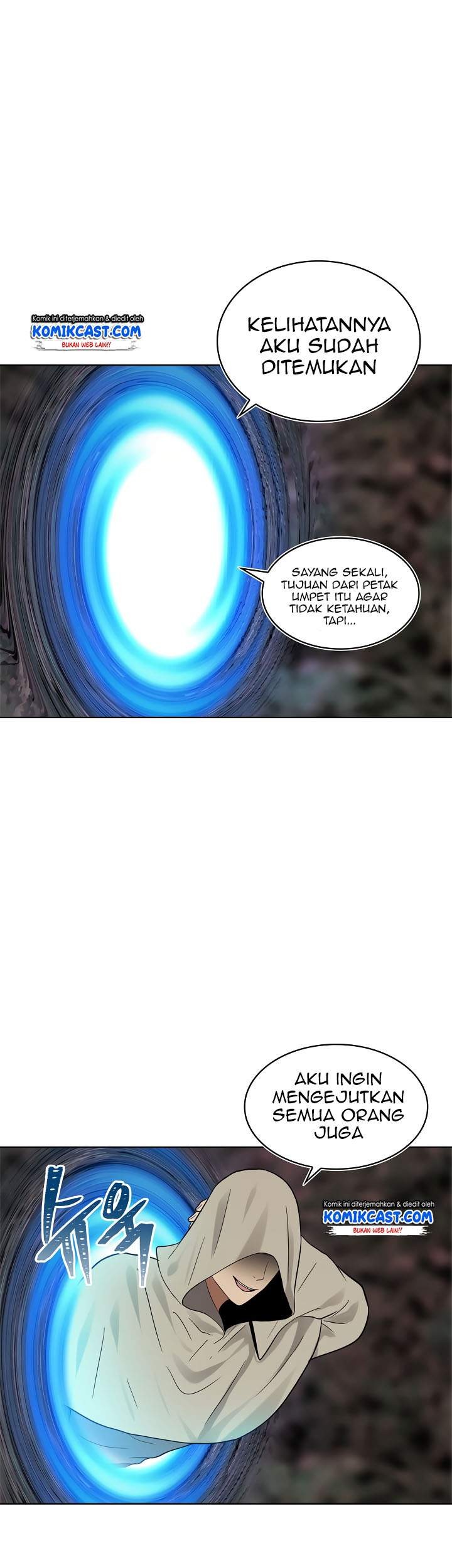 Chapter 17 - halaman 15