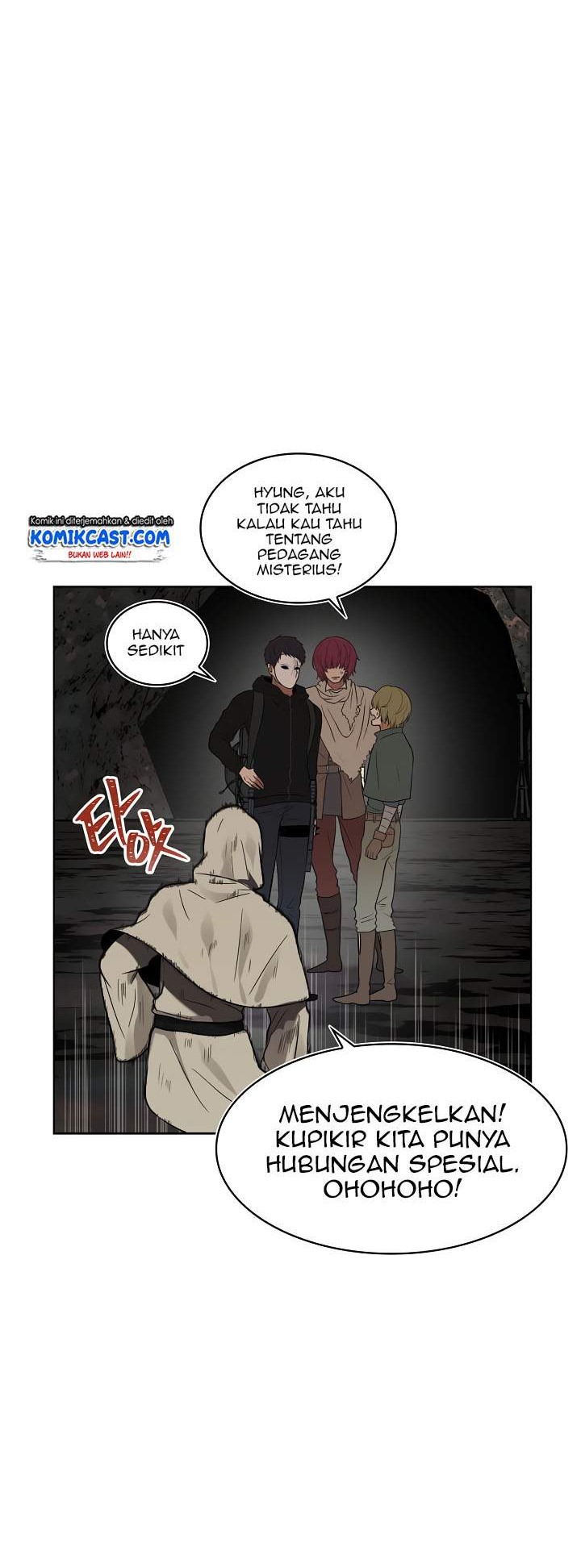 Chapter 17 - halaman 16