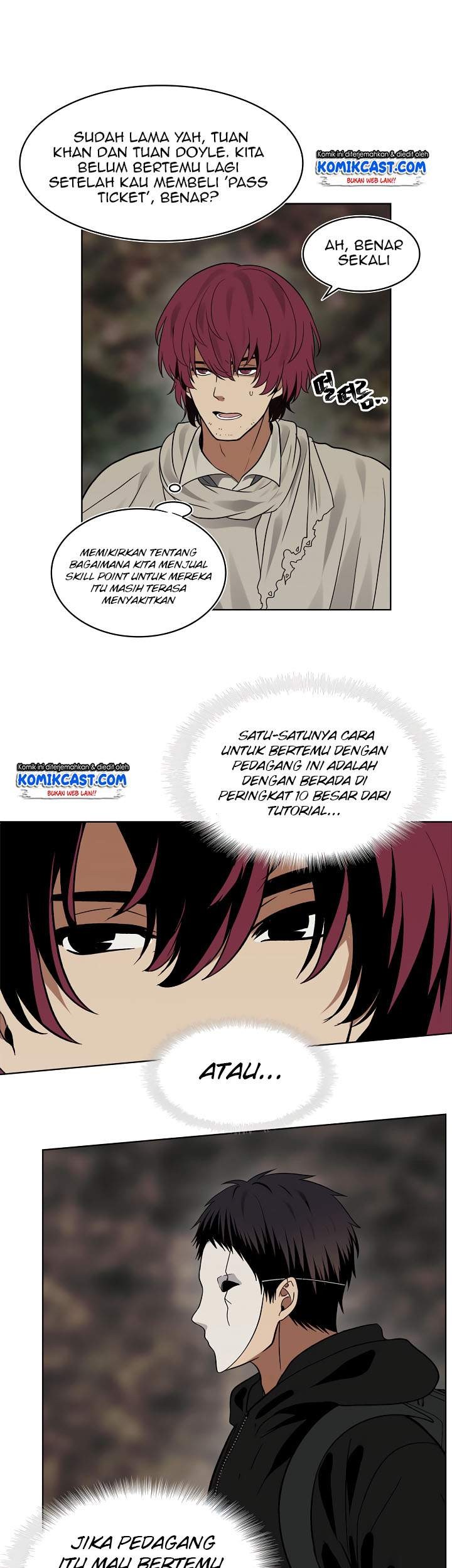Chapter 17 - halaman 17