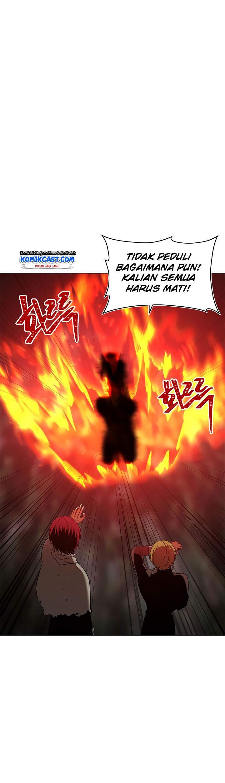 Chapter 16 - halaman 27