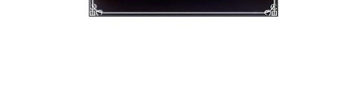 Chapter 16 - halaman 31