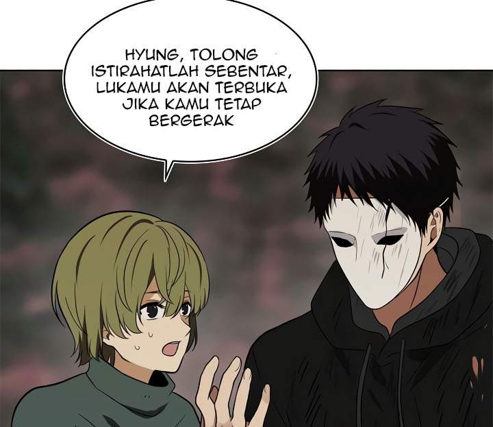 Chapter 16 - halaman 34