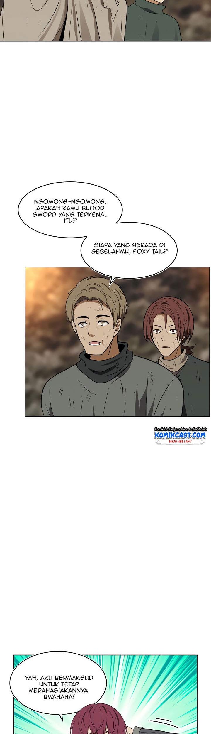 Chapter 16 - halaman 39