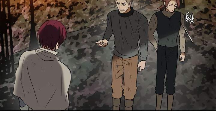 Chapter 16 - halaman 46
