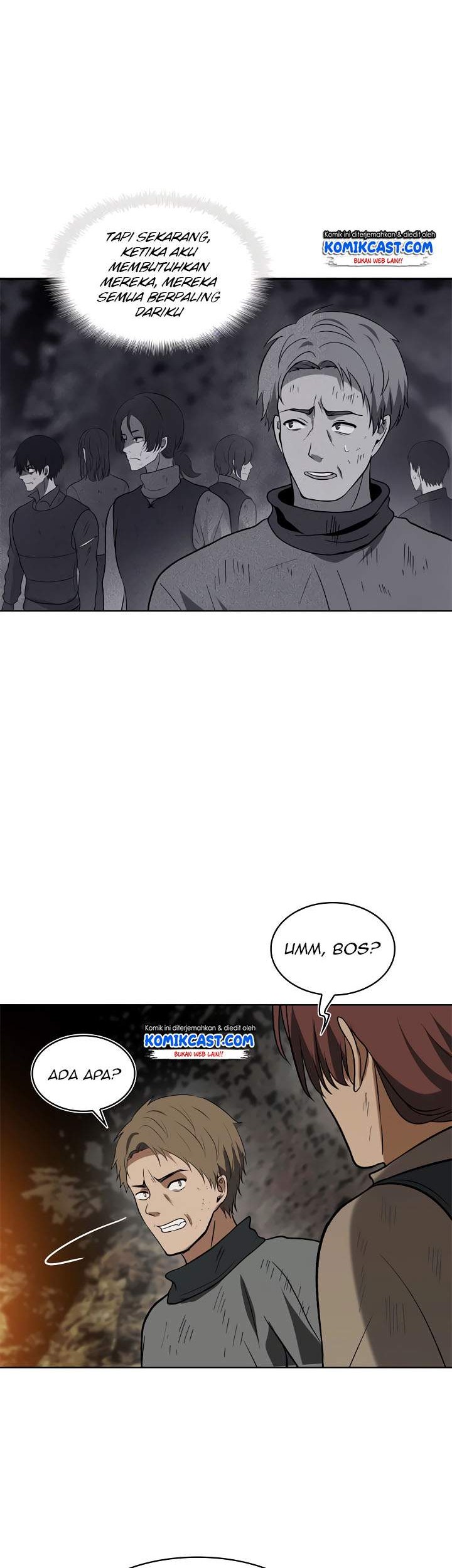 Chapter 16 - halaman 56