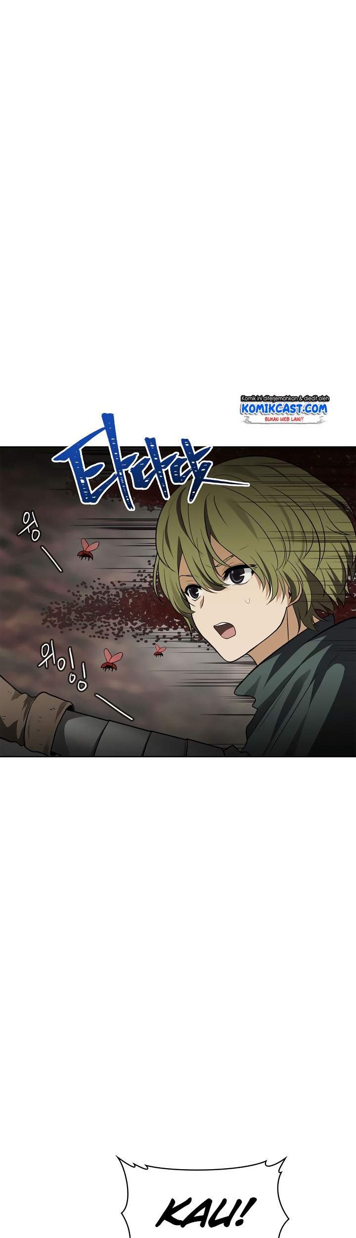 Chapter 16 - halaman 6