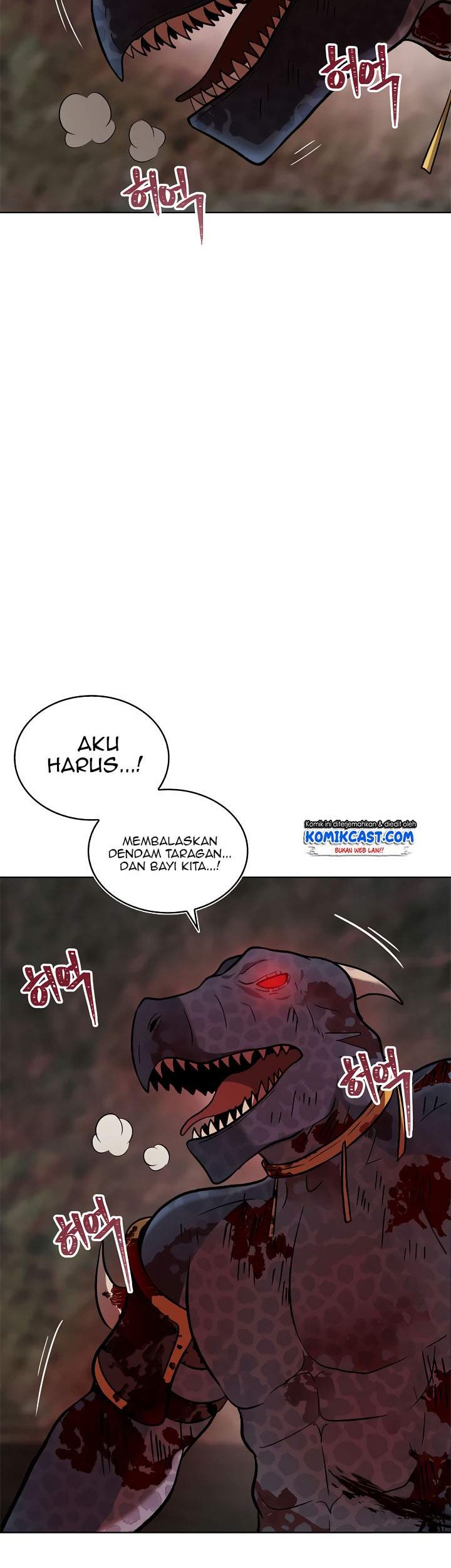 Chapter 16 - halaman 16