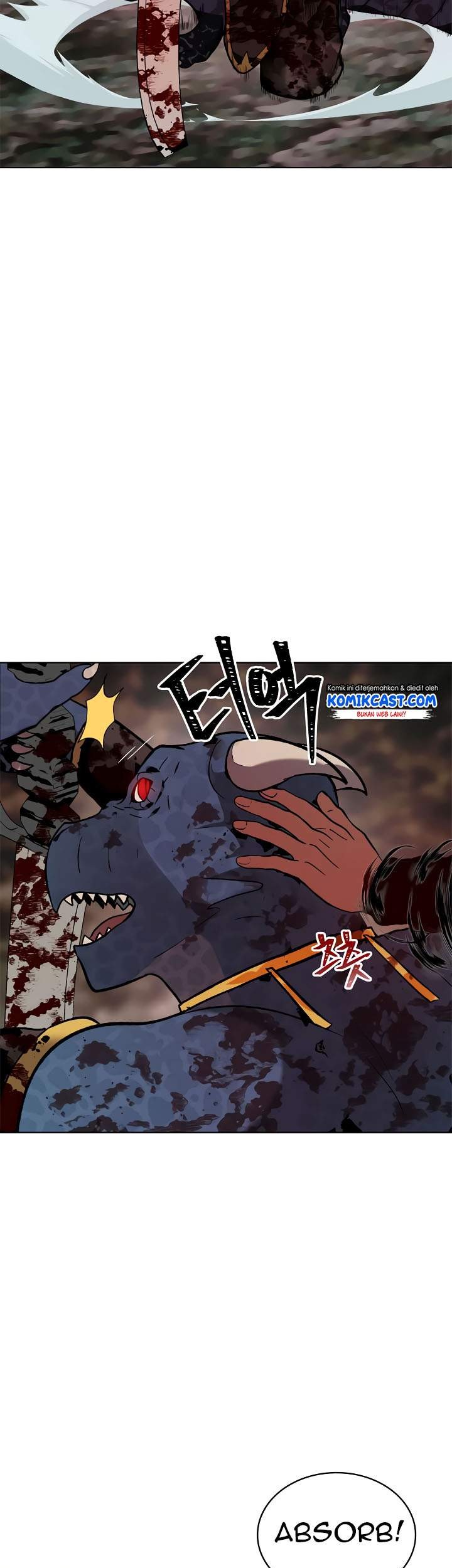 Chapter 16 - halaman 21