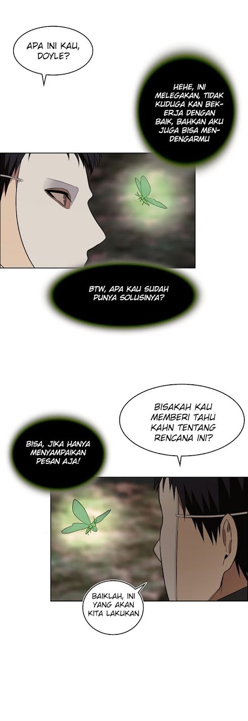Chapter 15 - halaman 29