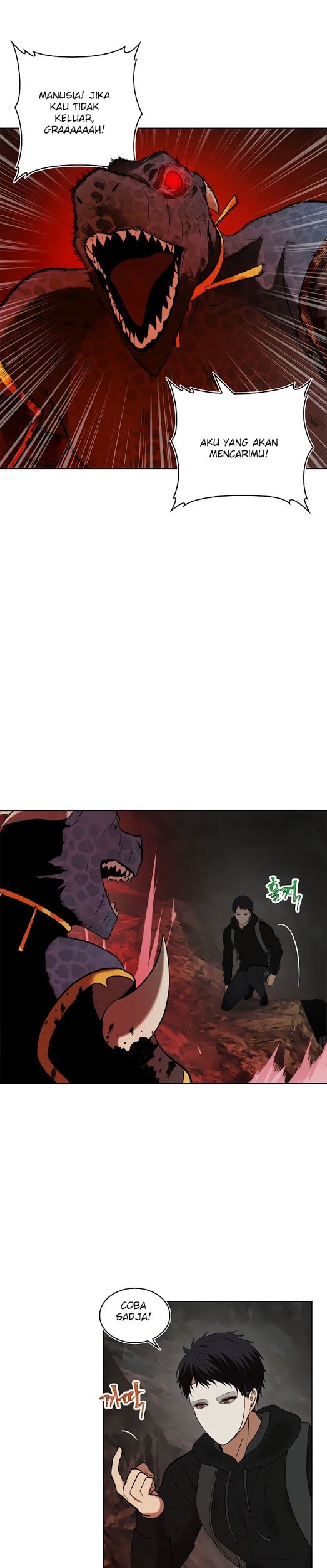 Chapter 15 - halaman 30
