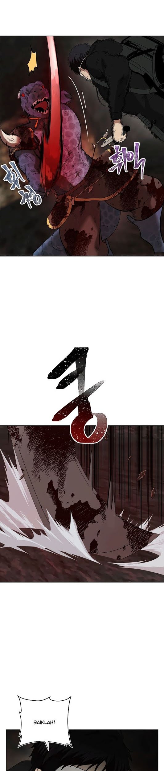 Chapter 15 - halaman 34