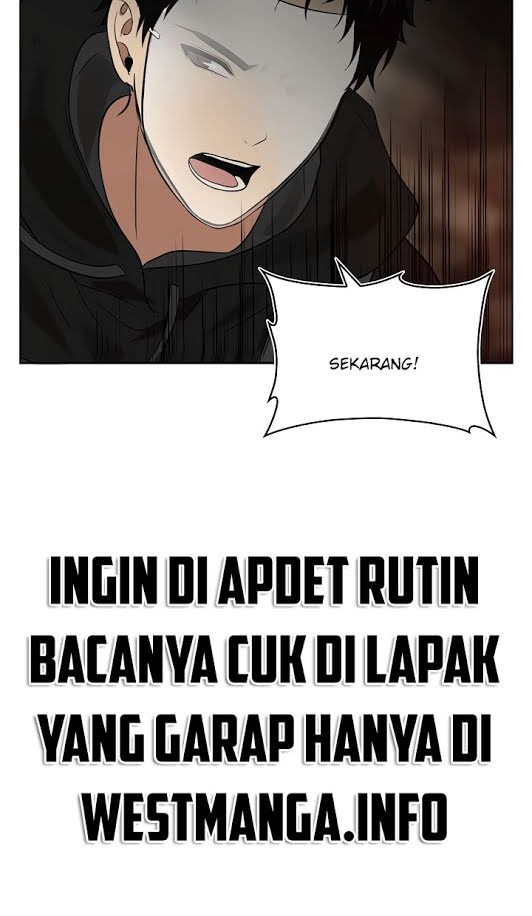 Chapter 15 - halaman 35