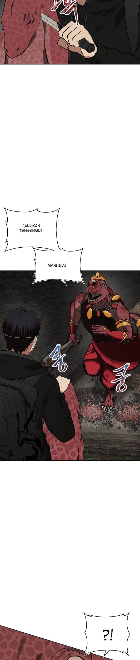 Chapter 15 - halaman 16