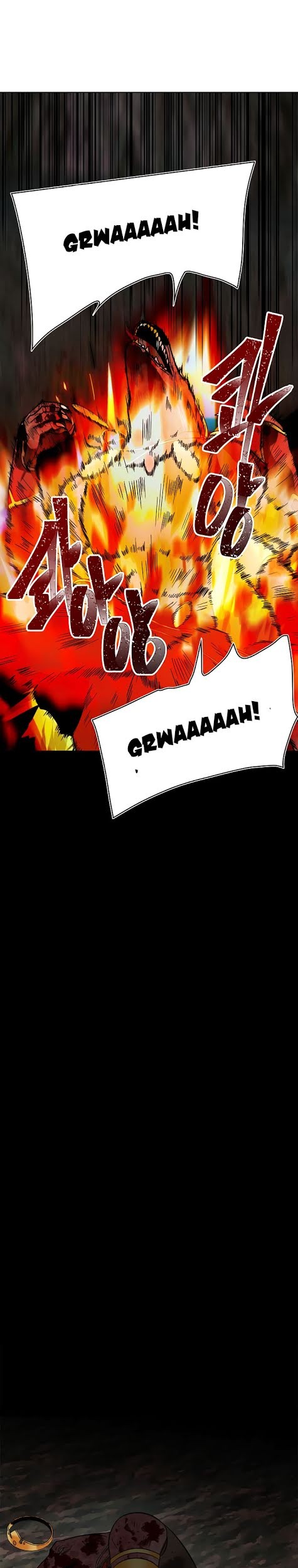 Chapter 15 - halaman 18