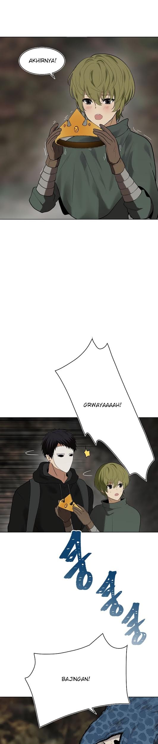 Chapter 15 - halaman 21
