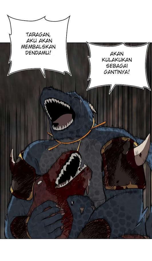 Chapter 15 - halaman 23
