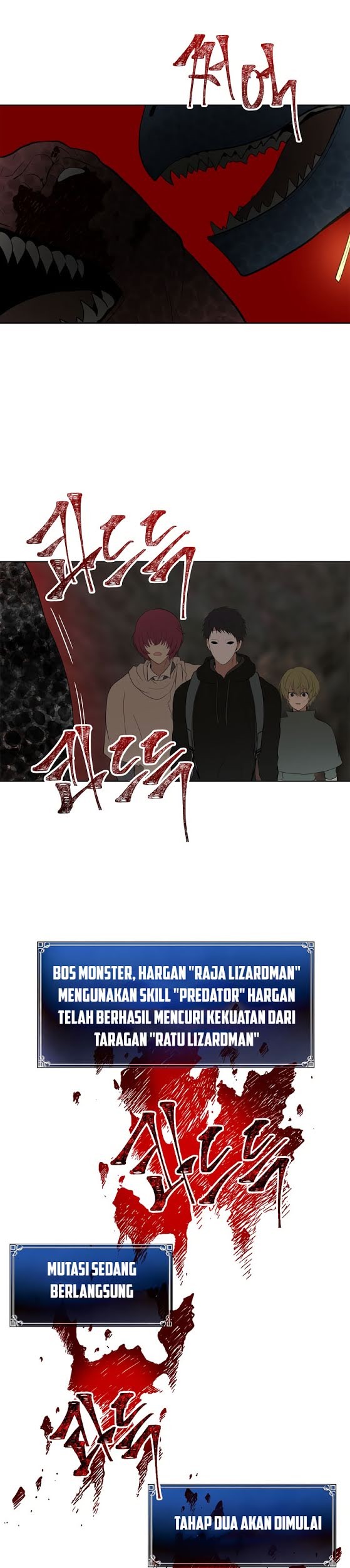 Chapter 15 - halaman 24