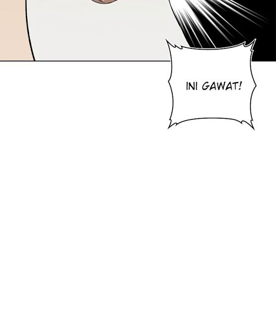 Chapter 15 - halaman 26