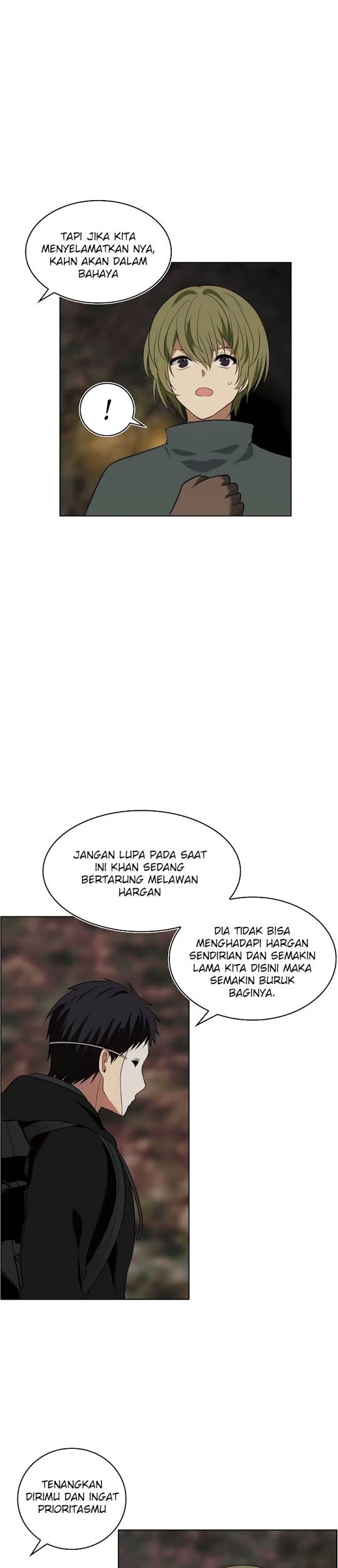 Chapter 14 - halaman 33