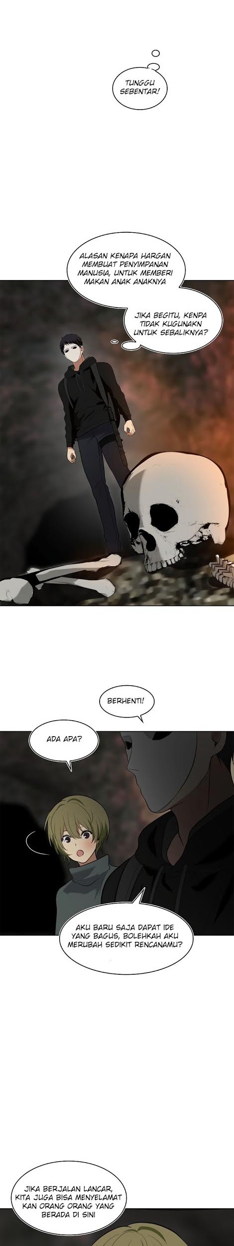 Chapter 14 - halaman 37