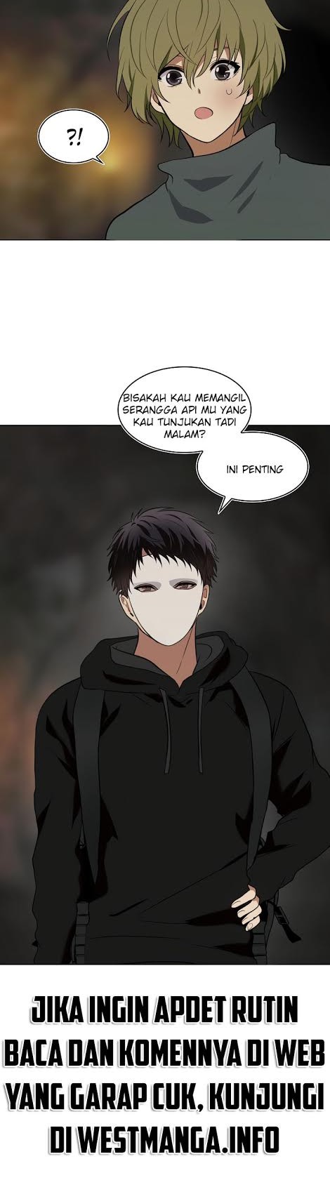 Chapter 14 - halaman 38