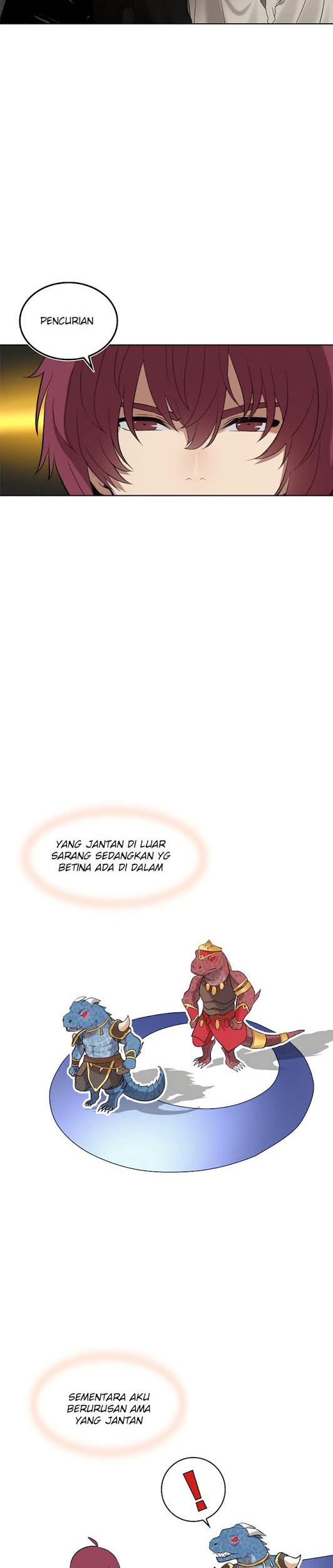 Chapter 14 - halaman 7
