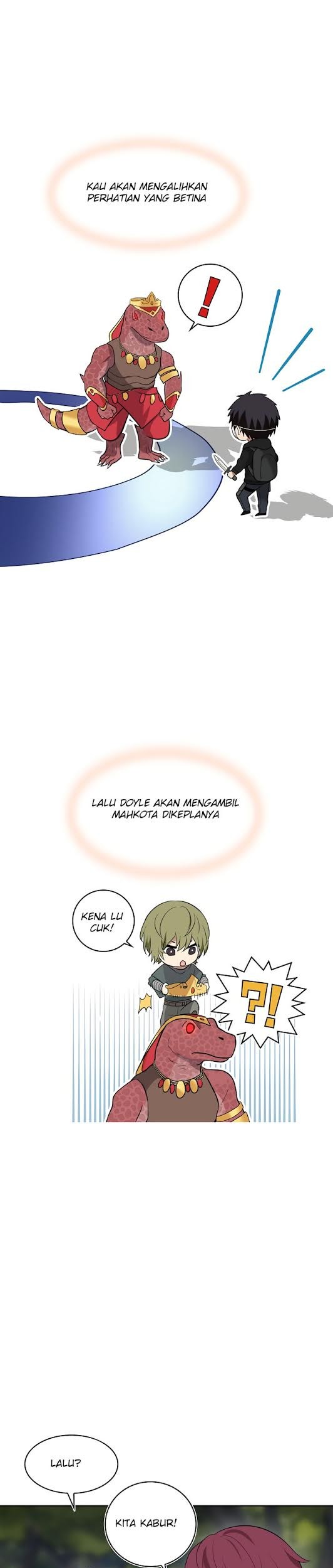 Chapter 14 - halaman 9