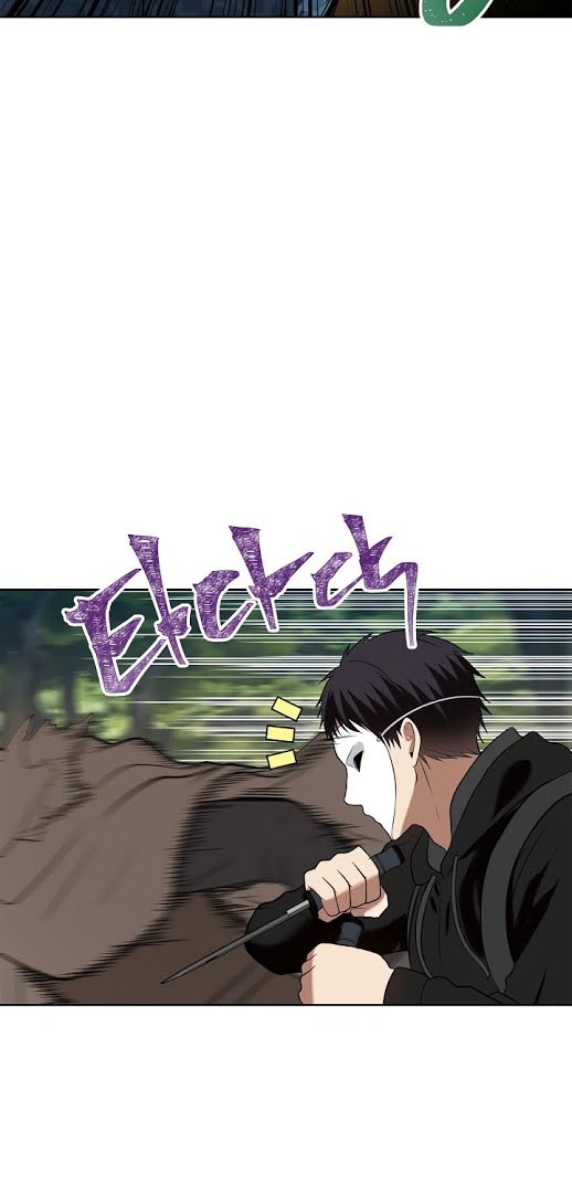 Chapter 14 - halaman 20
