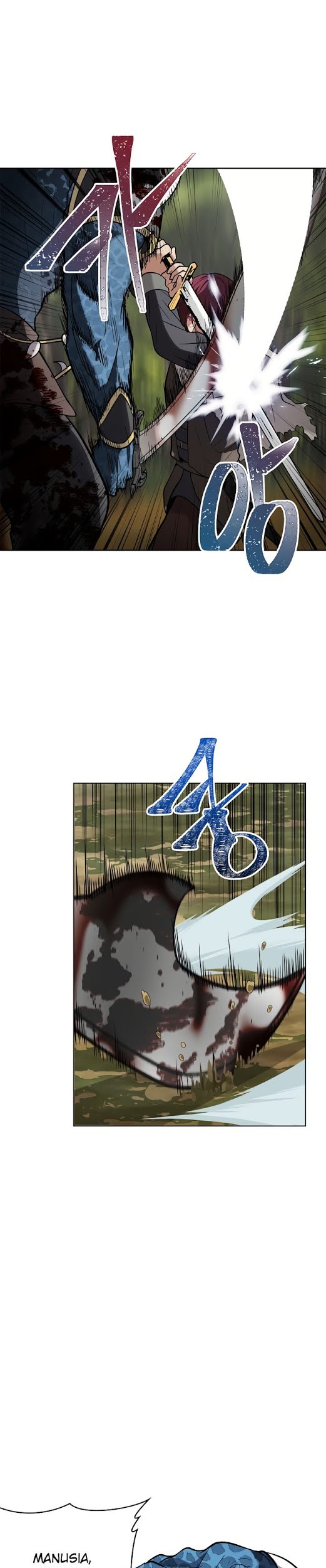 Chapter 14 - halaman 21