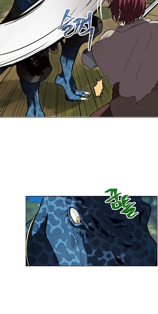 Chapter 14 - halaman 23