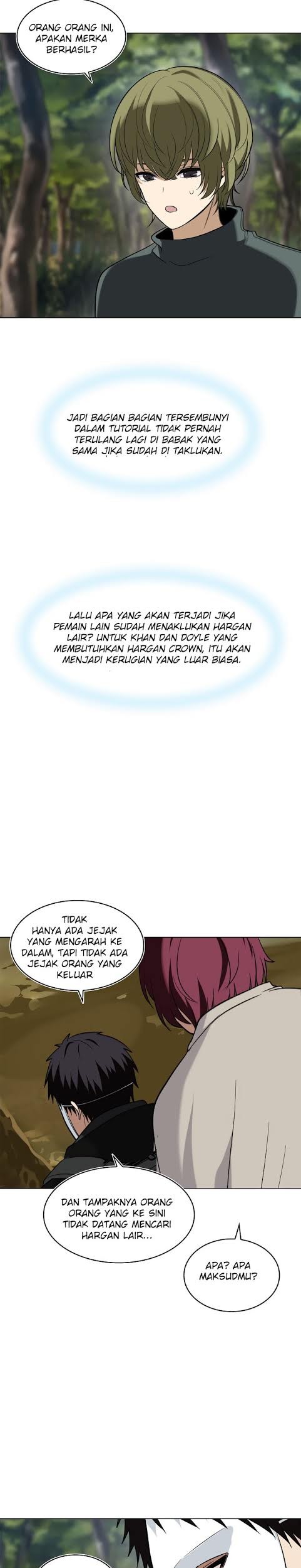Chapter 13 - halaman 27