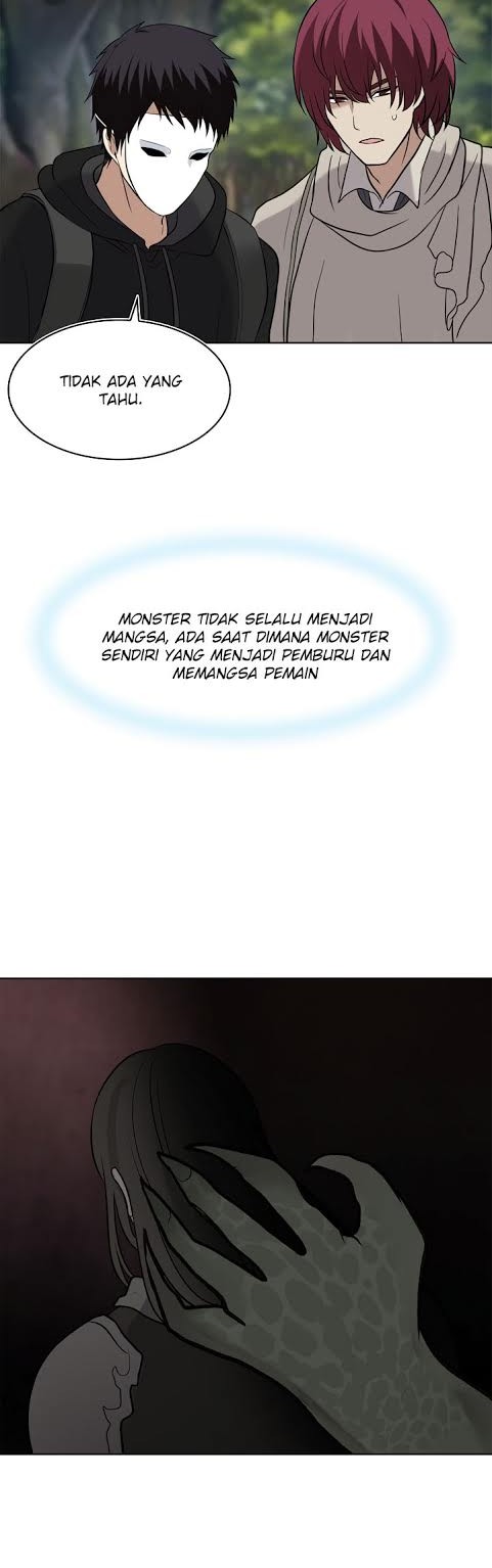 Chapter 13 - halaman 29