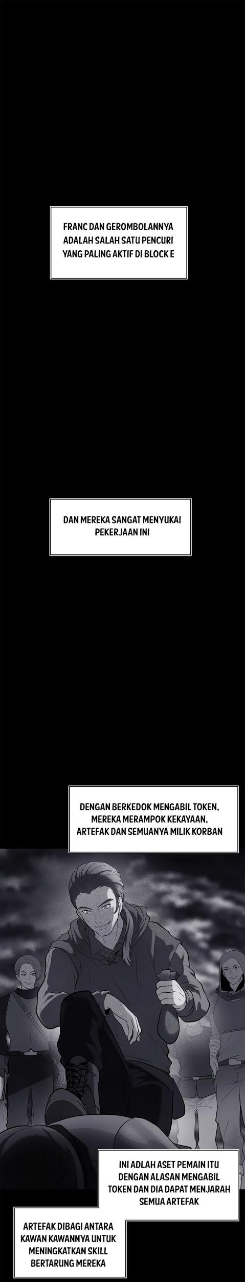 Chapter 13 - halaman 3