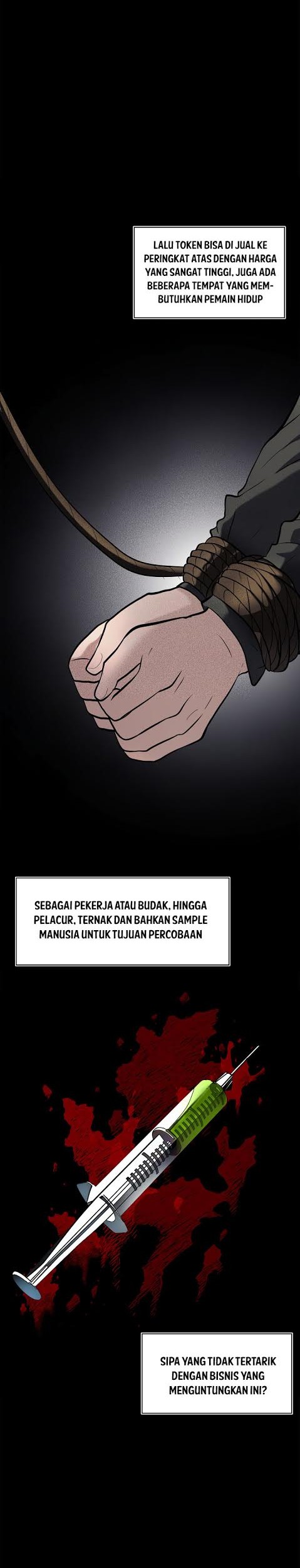 Chapter 13 - halaman 4