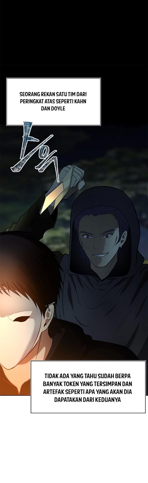 Chapter 13 - halaman 5