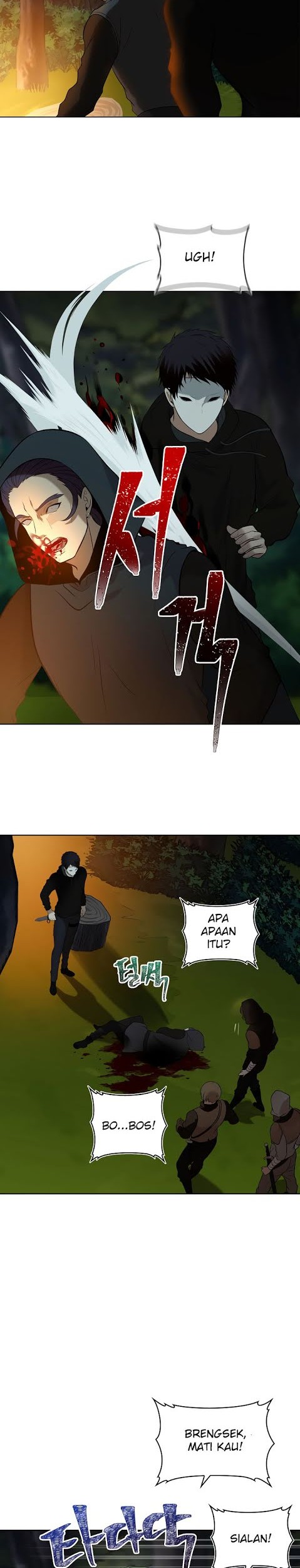 Chapter 13 - halaman 7