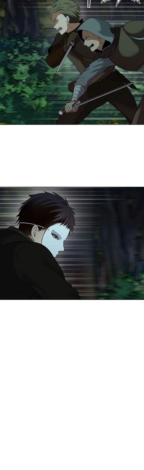 Chapter 13 - halaman 8