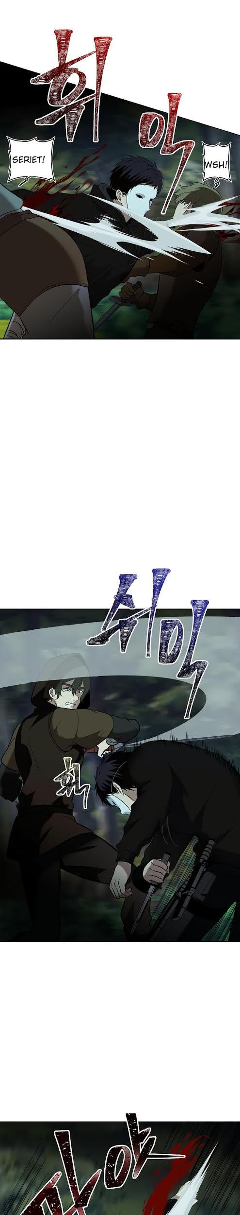 Chapter 13 - halaman 9