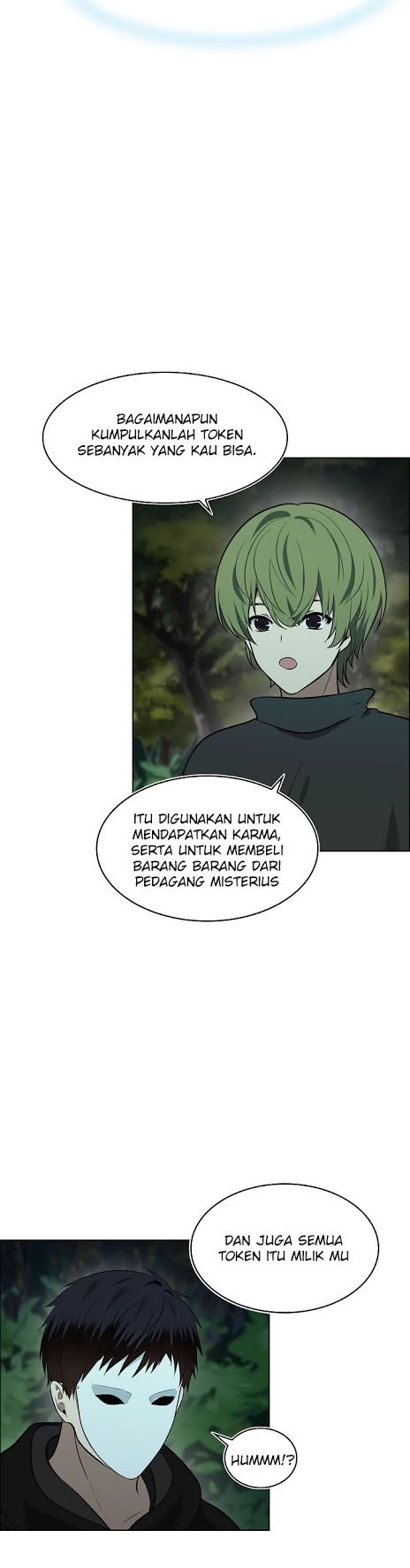 Chapter 13 - halaman 14
