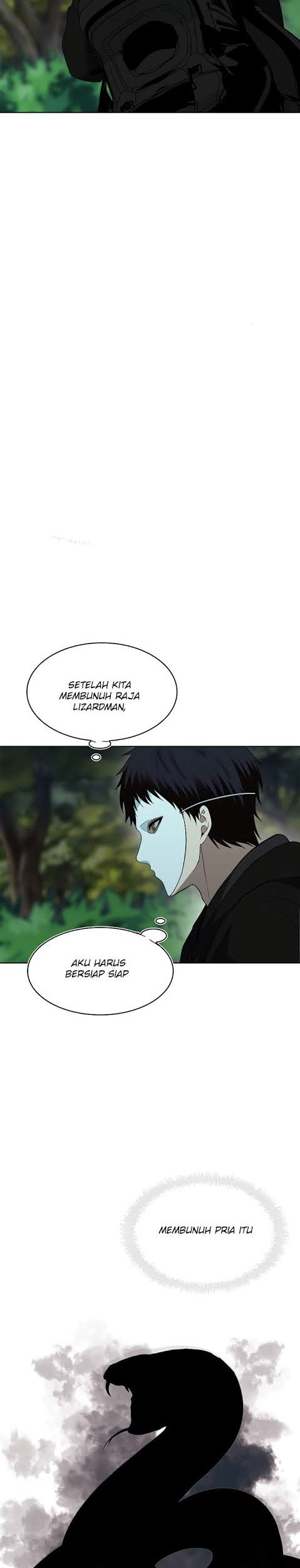 Chapter 13 - halaman 16