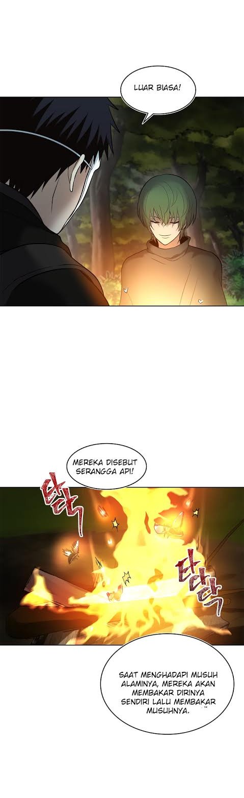 Chapter 13 - halaman 20